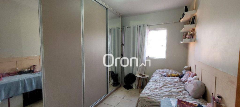 Imagem Sobrado com 3 Quartos à Venda, 115 m² em Jardim Monte Serrat - Aparecida De Goiânia Imagem Sobrado com 3 Quartos à Venda, 115 m² em Jardim Monte Serrat - Aparecida De Goiânia