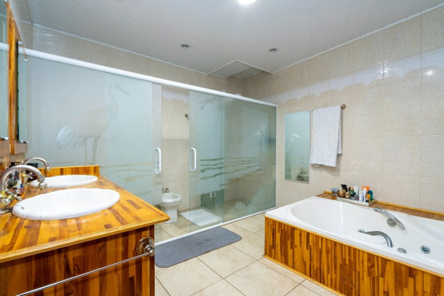 Imagem Casa com 4 Quartos à Venda, em Jardim Ingá - São Paulo Imagem Casa com 4 Quartos à Venda, em Jardim Ingá - São Paulo