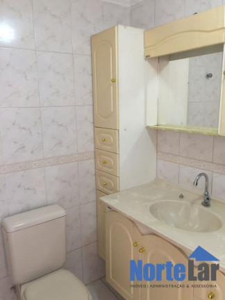 Imagem Apartamento com 2 Quartos à Venda, 64 m² em Santana - São Paulo Imagem Apartamento com 2 Quartos à Venda, 64 m² em Santana - São Paulo