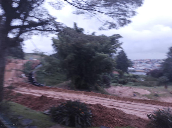 Imagem Terreno à Venda, 125 m² em Vitta Granja Viana - Cotia Imagem Terreno à Venda, 125 m² em Vitta Granja Viana - Cotia