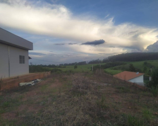 Imagem Terreno à Venda, em Jd. São João - Pardinho Imagem Terreno à Venda, em Jd. São João - Pardinho