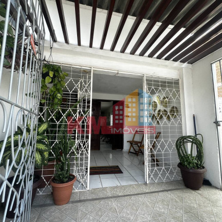 Imagem Imóvel Comercial à Venda, 250 m² em Doze Anos - Mossoró Imagem Imóvel Comercial à Venda, 250 m² em Doze Anos - Mossoró