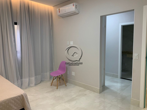 Imagem Casa com 4 Quartos à Venda, 460 m² em Vicente Pires - Brasília Imagem Casa com 4 Quartos à Venda, 460 m² em Vicente Pires - Brasília