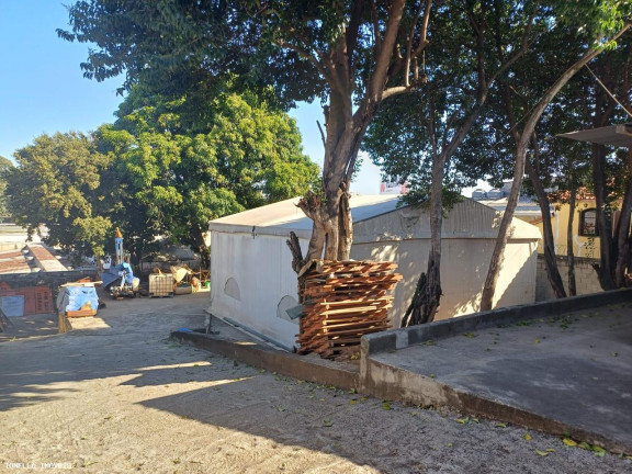 Imagem Terreno à Venda, 43 m² em Ayrosa - Osasco