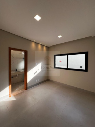 Imagem Casa com 3 Quartos à Venda, 225 m² em Jardim Imperial - Cuiabá Imagem Casa com 3 Quartos à Venda, 225 m² em Jardim Imperial - Cuiabá