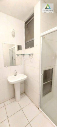 Imagem Apartamento com 3 Quartos à Venda ou Locação, 80 m² em Paineiras - Juiz De Fora Imagem Apartamento com 3 Quartos à Venda ou Locação, 80 m² em Paineiras - Juiz De Fora