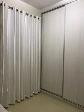 Imagem Apartamento com 3 Quartos à Venda, 72 m² em Andrade - Londrina Imagem Apartamento com 3 Quartos à Venda, 72 m² em Andrade - Londrina