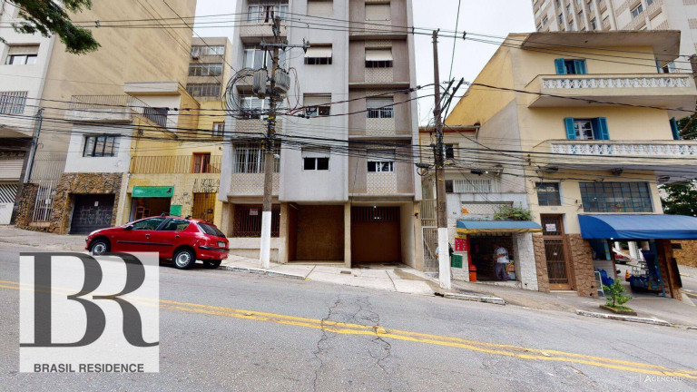 Imagem Apartamento com 2 Quartos à Venda, 72 m² em Vila Mariana - São Paulo Imagem Apartamento com 2 Quartos à Venda, 72 m² em Vila Mariana - São Paulo