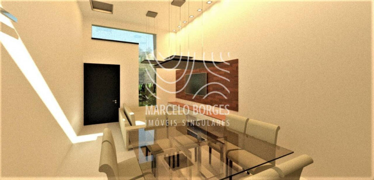 Imagem Casa de Condomínio com 3 Quartos à Venda, 166 m² em Jacaré - Cabreúva Imagem Casa de Condomínio com 3 Quartos à Venda, 166 m² em Jacaré - Cabreúva