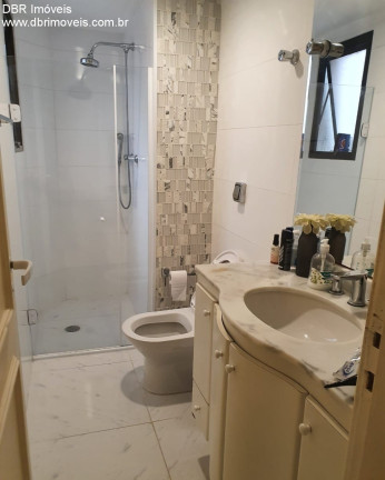 Imagem Apartamento com 3 Quartos à Venda, 107 m² em Perdizes - São Paulo Imagem Apartamento com 3 Quartos à Venda, 107 m² em Perdizes - São Paulo