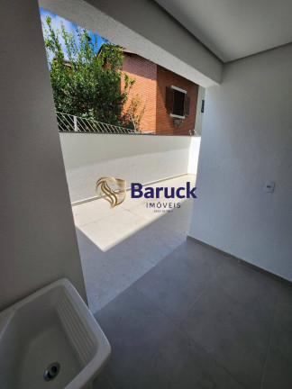 Imagem Apartamento com 2 Quartos à Venda, 62 m² em Conceição - São Paulo Imagem Apartamento com 2 Quartos à Venda, 62 m² em Conceição - São Paulo