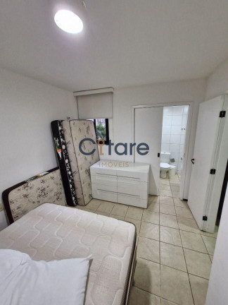 Imagem Apartamento com 3 Quartos à Venda, 134 m² em Porto Das Dunas - Aquiraz Imagem Apartamento com 3 Quartos à Venda, 134 m² em Porto Das Dunas - Aquiraz
