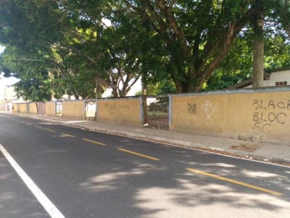 Imagem Imóvel à Venda, 3.875 m² em Centro - Camboriú Imagem Imóvel à Venda, 3.875 m² em Centro - Camboriú