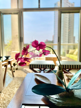 Imagem Apartamento com 2 Quartos à Venda, 162 m² em Parque Do Morumbi - São Paulo Imagem Apartamento com 2 Quartos à Venda, 162 m² em Parque Do Morumbi - São Paulo
