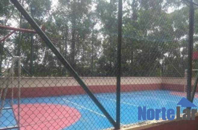 Imagem Apartamento com 3 Quartos à Venda, 80 m² em Jardim íris - São Paulo Imagem Apartamento com 3 Quartos à Venda, 80 m² em Jardim íris - São Paulo