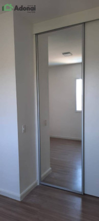 Imagem Apartamento com 3 Quartos à Venda, 92 m² em Jardim Flórida - Jundiaí Imagem Apartamento com 3 Quartos à Venda, 92 m² em Jardim Flórida - Jundiaí