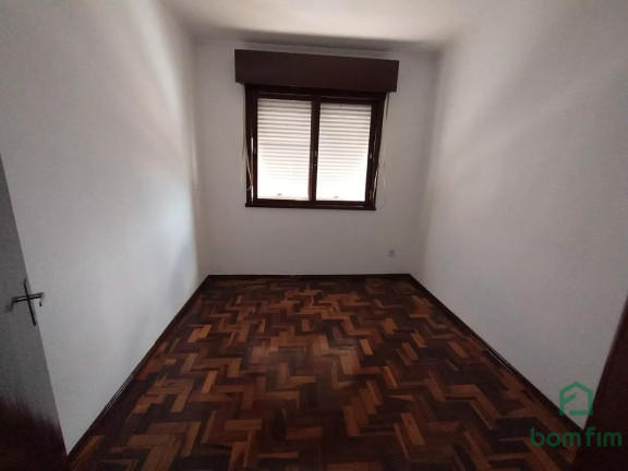 Imagem Apartamento com 2 Quartos para Alugar, 55 m² em Santa Maria Goretti - Porto Alegre