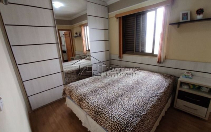 Imagem Apartamento com 2 Quartos à Venda, 62 m² em Jardim Satélite - São José Dos Campos Imagem Apartamento com 2 Quartos à Venda, 62 m² em Jardim Satélite - São José Dos Campos