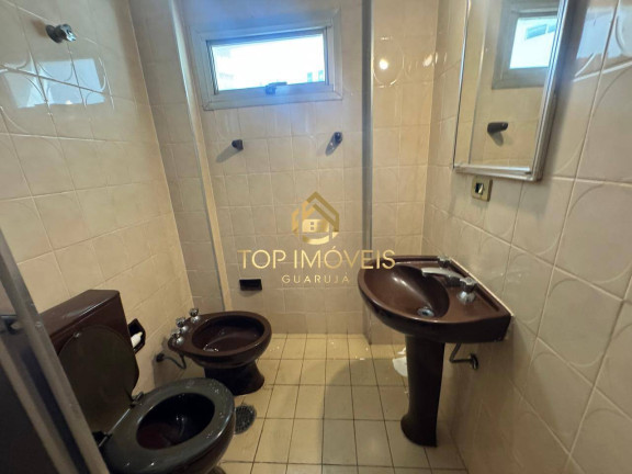 Imagem Apartamento com 5 Quartos à Venda, 200 m² em Pitangueiras - Guarujá Imagem Apartamento com 5 Quartos à Venda, 200 m² em Pitangueiras - Guarujá