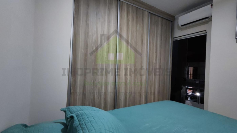 Imagem Casa de Condomínio com 2 Quartos à Venda, 158 m² em Jardim Altos De Santana I - Jacareí Imagem Casa de Condomínio com 2 Quartos à Venda, 158 m² em Jardim Altos De Santana I - Jacareí