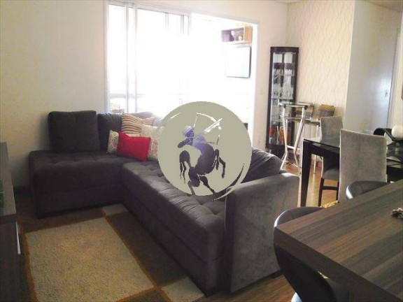 Imagem Apartamento com 3 Quartos à Venda, 80 m² em Ponta Da Praia - Santos Imagem Apartamento com 3 Quartos à Venda, 80 m² em Ponta Da Praia - Santos