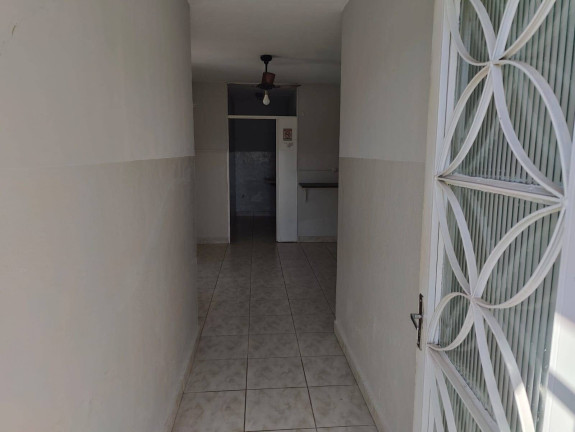 Imagem Sala Comercial para Alugar, 25 m² em Vila Arens Ii - Jundiaí Imagem Sala Comercial para Alugar, 25 m² em Vila Arens Ii - Jundiaí