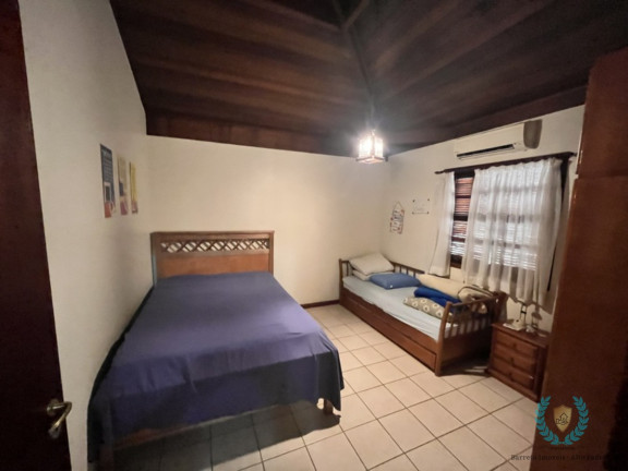 Imagem Casa com 3 Quartos para Alugar, 600 m² em Saboó - São Roque Imagem Casa com 3 Quartos para Alugar, 600 m² em Saboó - São Roque