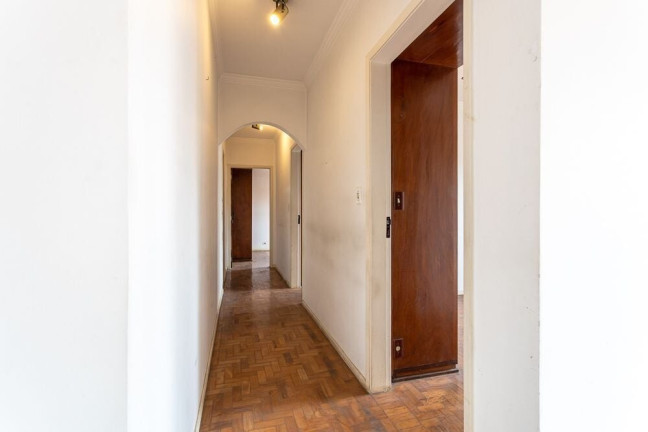 Imagem Apartamento com 3 Quartos à Venda, 94 m² em Perdizes - São Paulo Imagem Apartamento com 3 Quartos à Venda, 94 m² em Perdizes - São Paulo