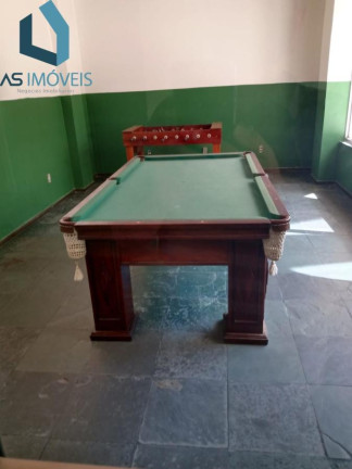 Imagem Apartamento com 2 Quartos à Venda, 94 m² em Vila Nova - Cabo Frio Imagem Apartamento com 2 Quartos à Venda, 94 m² em Vila Nova - Cabo Frio