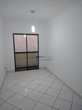 Imagem Apartamento com 2 Quartos à Venda, 70 m² em Picanço - Guarulhos Imagem Apartamento com 2 Quartos à Venda, 70 m² em Picanço - Guarulhos