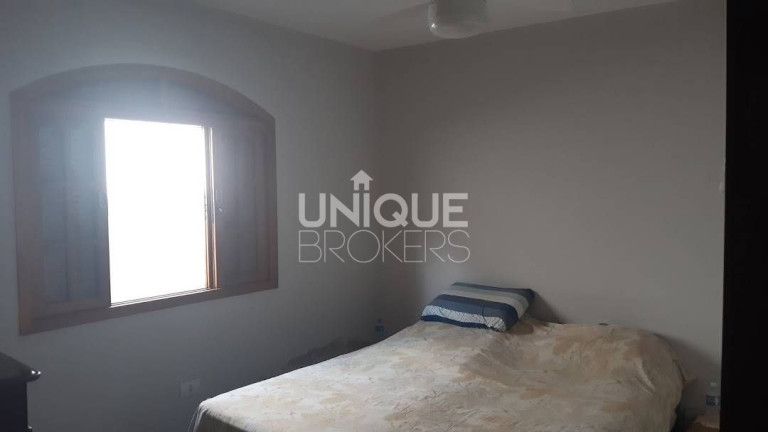 Imagem Casa com 3 Quartos à Venda, 250 m² em Jardim América - Campo Limpo Paulista Imagem Casa com 3 Quartos à Venda, 250 m² em Jardim América - Campo Limpo Paulista