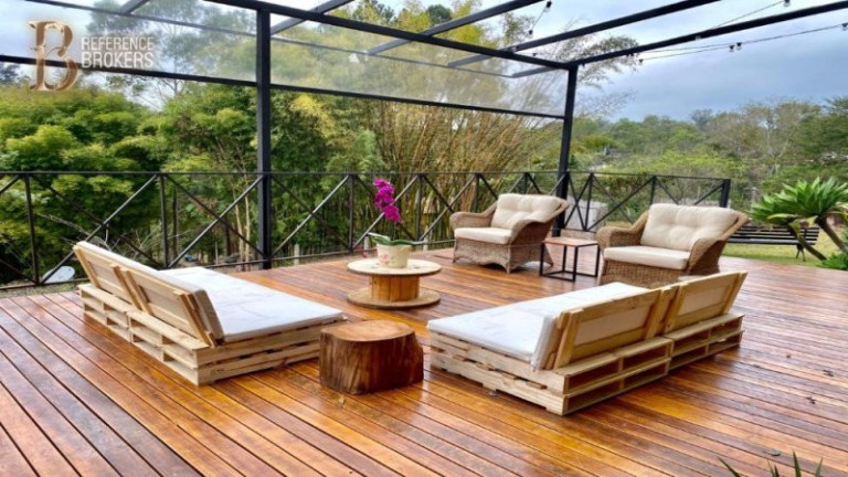 Imagem Imóvel com 4 Quartos à Venda, 450 m² em Xampira - Itatiba Imagem Imóvel com 4 Quartos à Venda, 450 m² em Xampira - Itatiba