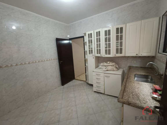 Imagem Sobrado com 3 Quartos à Venda, 182 m² em Vila Valença - São Vicente Imagem Sobrado com 3 Quartos à Venda, 182 m² em Vila Valença - São Vicente