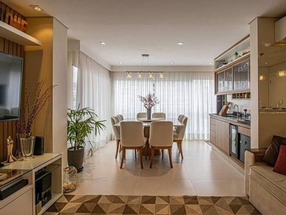 Imagem Imóvel com 2 Quartos à Venda,  em Vila Olímpia - São Paulo