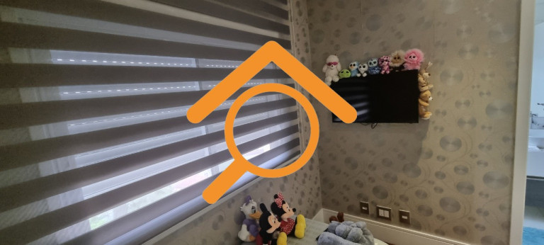 Imagem Imóvel com 3 Quartos à Venda, 160 m² em Jardim Marajoara - São Paulo Imagem Imóvel com 3 Quartos à Venda, 160 m² em Jardim Marajoara - São Paulo