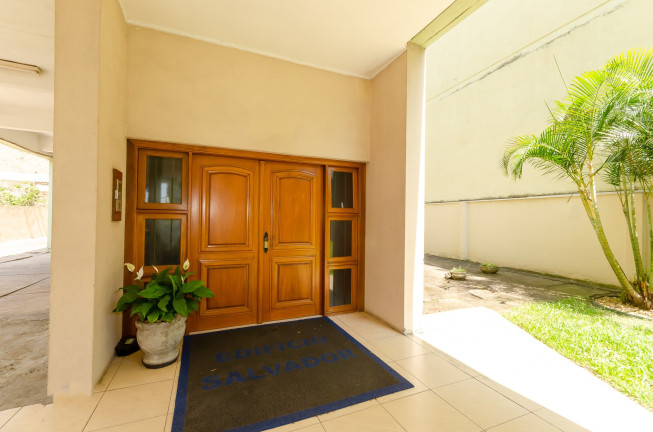 Imagem Imóvel com 2 Quartos à Venda, 64 m² em Jardim Botânico - Porto Alegre Imagem Imóvel com 2 Quartos à Venda, 64 m² em Jardim Botânico - Porto Alegre