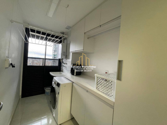 Imagem Apartamento com 3 Quartos à Venda, 150 m² em Vila Yara - Osasco Imagem Apartamento com 3 Quartos à Venda, 150 m² em Vila Yara - Osasco