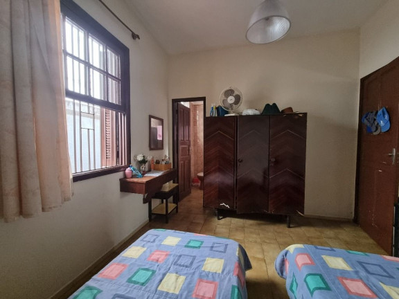Imagem Casa com 4 Quartos à Venda, 300 m² em Pitangueiras - Guarujá
