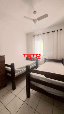 Imagem Imóvel com 2 Quartos à Venda, 140 m² em Praia Grande - Ubatuba Imagem Imóvel com 2 Quartos à Venda, 140 m² em Praia Grande - Ubatuba