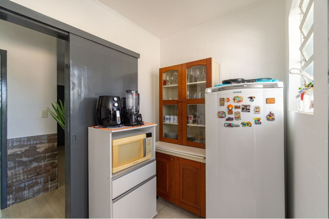 Imagem Apartamento com 1 Quarto à Venda, 44 m² em Menino Deus - Porto Alegre Imagem Apartamento com 1 Quarto à Venda, 44 m² em Menino Deus - Porto Alegre
