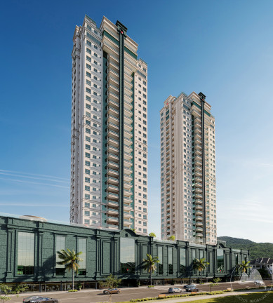 Imagem Apartamento com 4 Quartos à Venda, 125 m² em Centro - Itapema Imagem Apartamento com 4 Quartos à Venda, 125 m² em Centro - Itapema