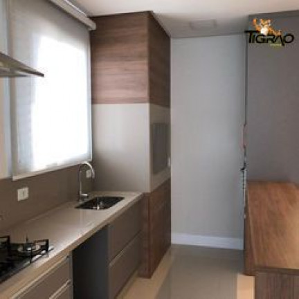 Imagem Apartamento com 4 Quartos à Venda, 165 m² em Fazenda - Itajaí Imagem Apartamento com 4 Quartos à Venda, 165 m² em Fazenda - Itajaí