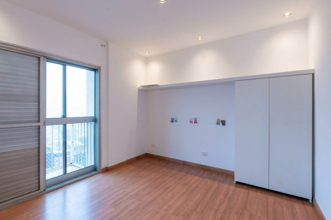 Imagem Apartamento com 2 Quartos à Venda, 70 m² em Vila Olímpia - São Paulo