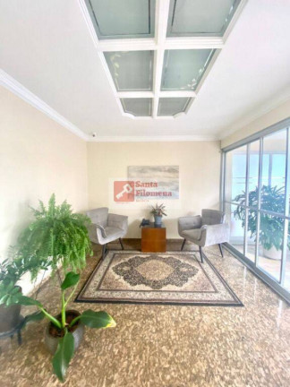 Imagem Apartamento com 2 Quartos para Alugar, 64 m² em Taboão - São Bernardo Do Campo Imagem Apartamento com 2 Quartos para Alugar, 64 m² em Taboão - São Bernardo Do Campo
