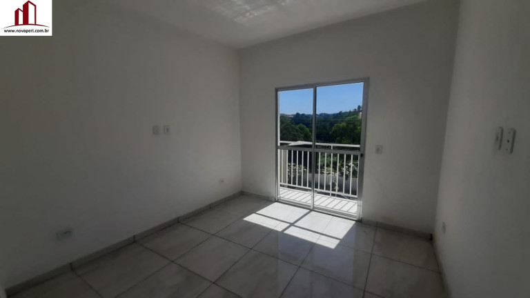 Imagem Sobrado com 2 Quartos à Venda, em Residencial Santo Antonio - Franco Da Rocha Imagem Sobrado com 2 Quartos à Venda, em Residencial Santo Antonio - Franco Da Rocha