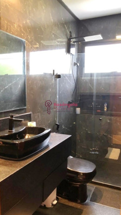 Imagem Casa com 3 Quartos à Venda, em Interlagos - Vila Velha Imagem Casa com 3 Quartos à Venda, em Interlagos - Vila Velha