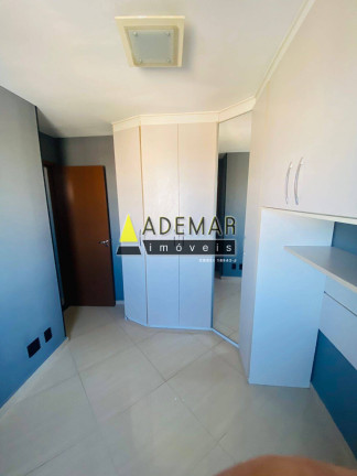 Imagem Apartamento com 2 Quartos à Venda, 52 m² em Piraporinha - Diadema Imagem Apartamento com 2 Quartos à Venda, 52 m² em Piraporinha - Diadema