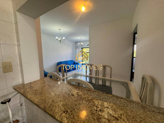 Imagem Apartamento com 2 Quartos para Alugar, 60 m² em Jardim Astúrias - Guarujá Imagem Apartamento com 2 Quartos para Alugar, 60 m² em Jardim Astúrias - Guarujá