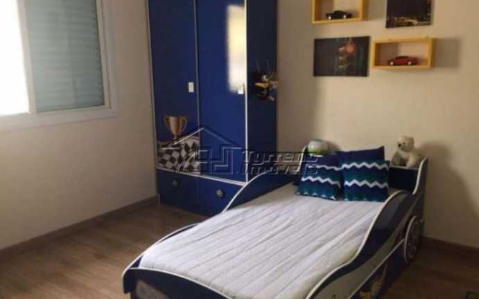 Imagem Casa de Condomínio com 4 Quartos à Venda, 320 m² em Urbanova - São José Dos Campos Imagem Casa de Condomínio com 4 Quartos à Venda, 320 m² em Urbanova - São José Dos Campos