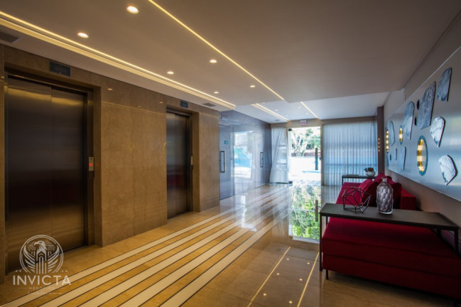 Imagem Apartamento com 4 Quartos à Venda, 150 m² em Pioneiros - Balneário Camboriú Imagem Apartamento com 4 Quartos à Venda, 150 m² em Pioneiros - Balneário Camboriú